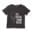 En Vazhi, Thani Vazhi (White) Unisex Toddler T-Shirt in Charcoal Color